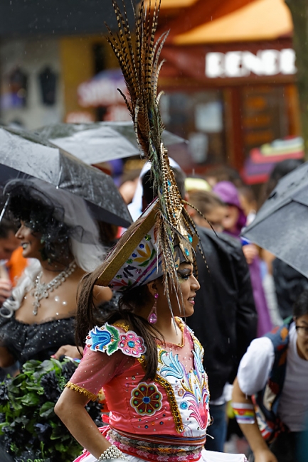 Gay Pride-Paris-2014-178